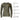 Women's Hunting Camo Long Sleeve UV Shirts FS13W - Bassdash