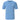 Men's UPF 50+ Short Sleeve T-Shirts FS27M - Bassdash