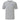 Men's UPF 50+ Short Sleeve T-Shirts FS27M - Bassdash