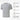 Men's UPF 50+ Short Sleeve T-Shirts FS27M - Bassdash