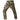 Men's Tracker Lightweight Hunting Pants for Early Season - Bassdash