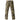 Men's Tracker Lightweight Hunting Pants for Early Season - Bassdash
