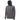 Men's Hunting Fleece Hoodie Pullover FS29M - Bassdash