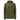 Men's Hunting Fleece Hoodie Pullover FS29M - Bassdash