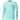 Men's UPF 50+ Long Sleeve UV Sun Shirts FS31M - Bassdash