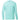 Men's UPF 50+ Long Sleeve UV Sun Shirts FS31M - Bassdash