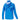 Youth UPF 50+ Hooded Sun Shirt with Mask - Bassdash