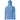Youth UPF 50+ Hooded Sun Shirt with Mask - Bassdash