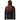 Youth UPF 50+ Hooded Sun Shirt with Mask - Bassdash
