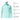 Youth UPF 50+ Hooded Sun Shirt with Mask - Bassdash