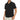 Men's UPF 50+ Short Sleeve Snap Button Down Shirts - Bassdash