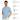 Men's UPF 50+ Short Sleeve Snap Button Down Shirts - Bassdash