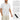 Men's UPF 50+ Short Sleeve Snap Button Down Shirts - Bassdash