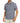 Men's UPF 50+ Plaid Short Sleeve Button Down Shirt - Bassdash