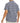 Men's UPF 50+ Plaid Short Sleeve Button Down Shirt - Bassdash