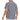 Men's UPF 50+ Plaid Short Sleeve Button Down Shirt - Bassdash
