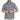 Men's UPF 50+ Plaid Short Sleeve Button Down Shirt - Bassdash