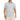 Men's UPF 50+ Plaid Short Sleeve Button Down Shirt - Bassdash