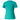 Women's UPF 50+ Short Sleeve T-Shirts - Bassdash