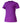 Women's UPF 50+ Short Sleeve T-Shirts - Bassdash