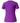 Women's UPF 50+ Short Sleeve T-Shirts - Bassdash