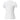 Women's UPF 50+ Short Sleeve T-Shirts - Bassdash