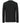 Men's UPF 50+ Cotton Blend Long Sleeve T-Shirts - Bassdash