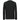 Men's UPF 50+ Cotton Blend Long Sleeve T-Shirts - Bassdash