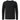 Men's UPF 50+ Cotton Blend Long Sleeve T-Shirts - Bassdash