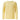 Men's UPF 50+ Cotton Blend Long Sleeve T-Shirts - Bassdash
