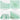 Men's UPF 50+ Cotton Blend Long Sleeve T-Shirts - Bassdash