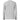 Men's UPF 50+ Cotton Blend Long Sleeve T-Shirts - Bassdash
