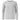 Men's UPF 50+ Cotton Blend Long Sleeve T-Shirts - Bassdash