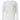 Men's UPF 50+ Cotton Blend Long Sleeve T-Shirts - Bassdash