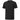 Men's UPF 50+ Cotton Blend Short Sleeve T-Shirts - Bassdash