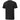 Men's UPF 50+ Cotton Blend Short Sleeve T-Shirts - Bassdash