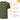 Men's UPF 50+ Cotton Blend Short Sleeve T-Shirts - Bassdash