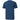 Men's UPF 50+ Cotton Blend Short Sleeve T-Shirts - Bassdash