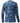 Mens long sleeve sun protection camo shirt - Bassdash