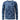 Mens long sleeve sun protection camo shirt - Bassdash