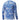 Mens long sleeve sun protection camo shirt - Bassdash