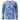 Mens long sleeve sun protection camo shirt - Bassdash