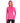 Women’s UPF 50+ LS Hoodie Shirt - Bassdash