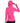 Women’s UPF 50+ LS Hoodie Shirt - Bassdash