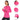 Women’s UPF 50+ LS Hoodie Shirt - Bassdash