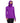 Women's UPF 50+ Mask Hoodie Shirt - Bassdash