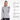 Women’s UPF 50+ LS Hoodie Shirt - Bassdash