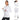 Women’s UPF 50+ LS Hoodie Shirt - Bassdash