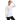 Women’s UPF 50+ LS Hoodie Shirt - Bassdash