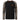 Men's UPF 50+ Camo Shirt - Bassdash